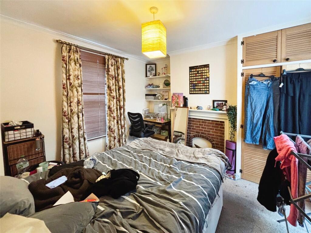 Additional image 7 of Stour Street, Canterbury, Kent, CT1