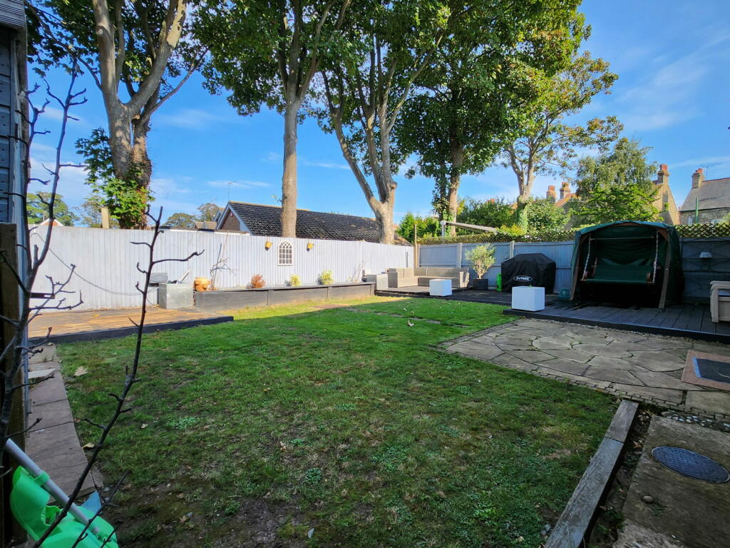 Additional image 5 of Selwyn Drive, Broadstairs, CT10 2SW