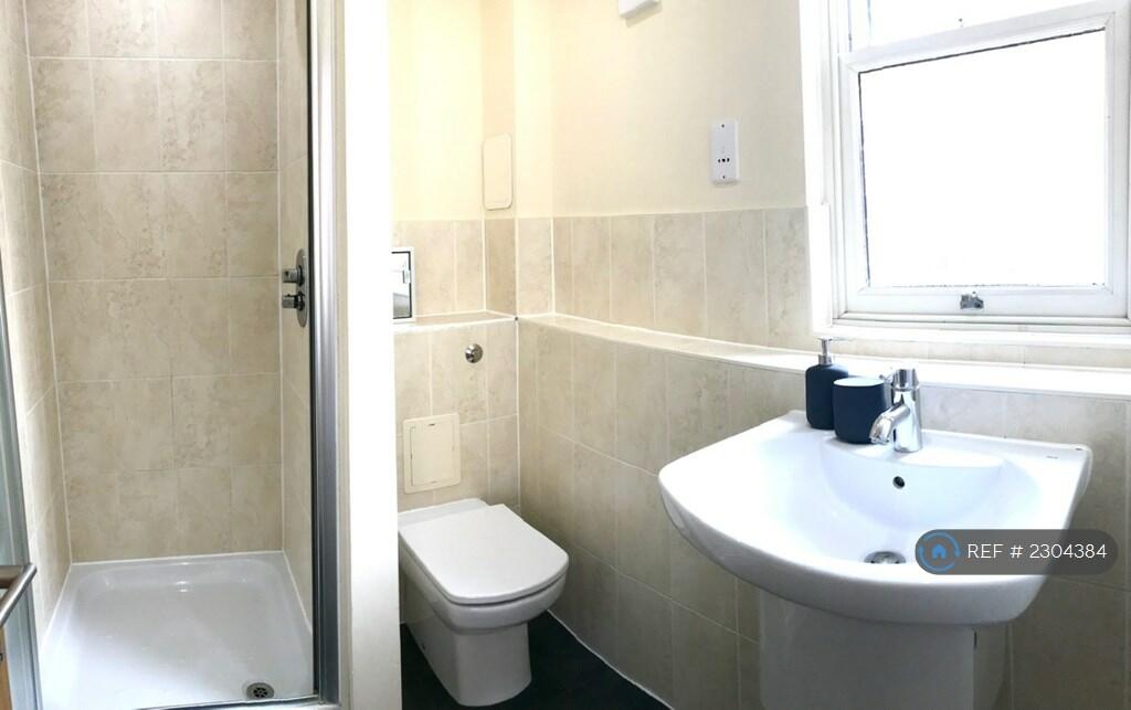 Additional image 12 of Upper Chantry Lane, Canterbury, CT1