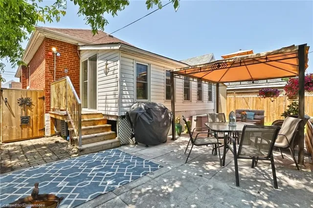 Additional image 31 of 103 Adair Ave