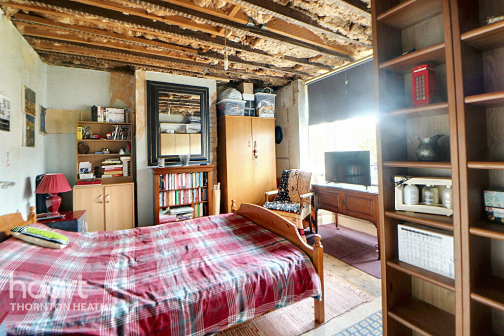 Additional image 9 of Ingram Road, Thornton Heath