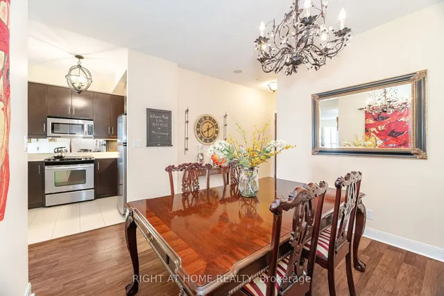 Additional image 7 of 60 Absolute Ave Unit 3301