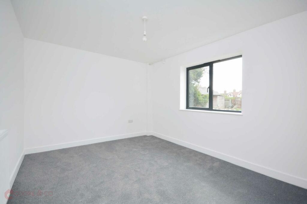 Additional image 7 of Brockenhurst Road, Ramsgate