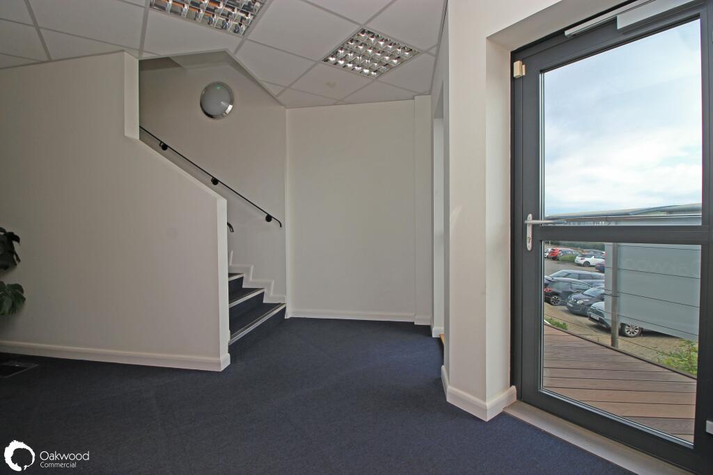 Additional image 23 of Ramsgate