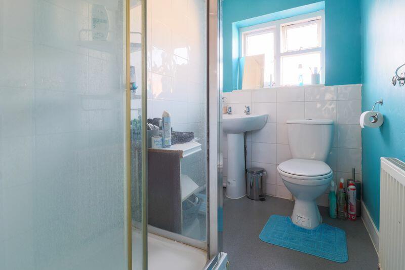 Additional image 11 of Palace Street, Canterbury