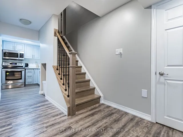 Additional image 32 of 211 Leiterman Dr