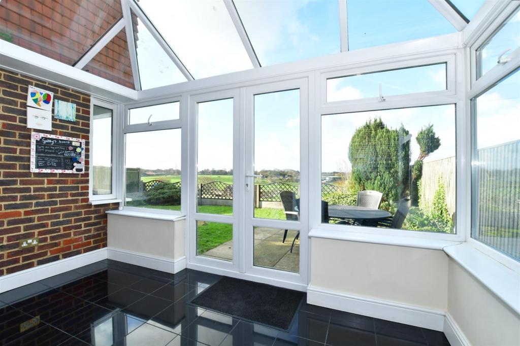 Additional image 6 of Foreland Heights, Broadstairs, Kent