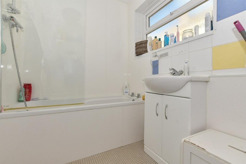 Additional image 8 of Northwood Road, Ramsgate, Kent