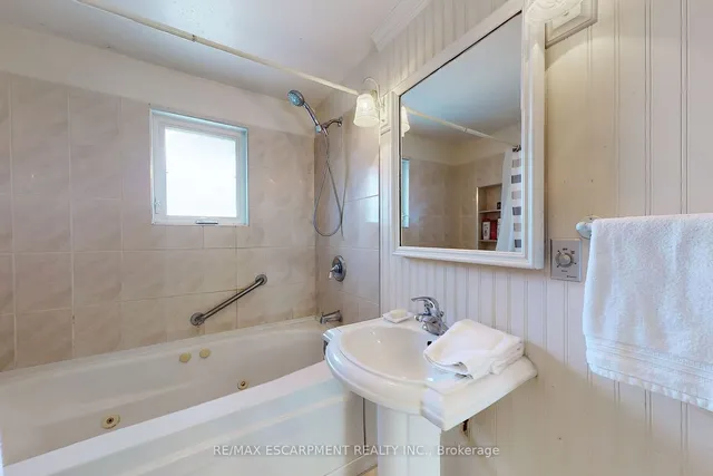 Additional image 27 of 3059 Centennial Dr