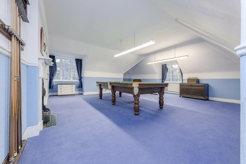 Additional image 17 of Webb Estate, Purley, Surrey