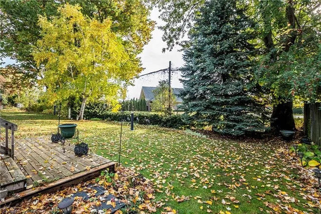 Additional image 7 of 1496 Orchard Haven Ridge