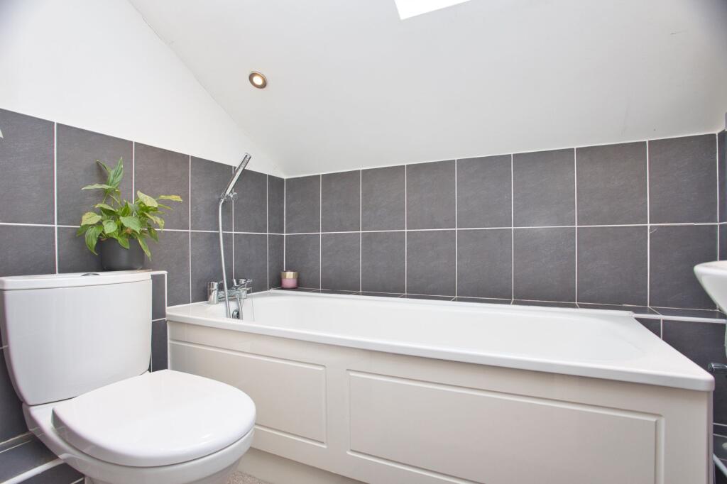 Additional image 12 of Sandwich Road, Eastry, CT13