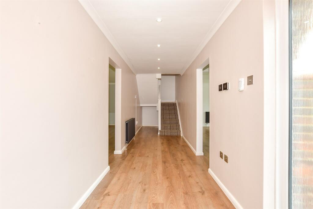 Additional image 3 of Beech Grove, Cliffsend, Ramsgate, Kent
