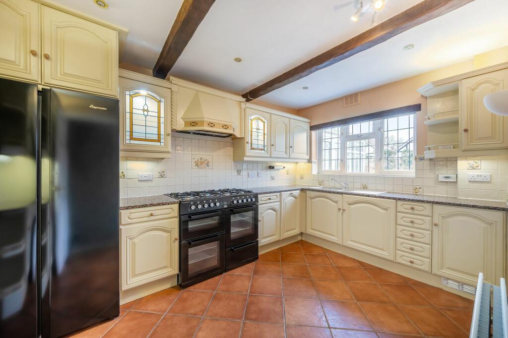 Additional image 2 of Hartley Old Road, Purley, CR8