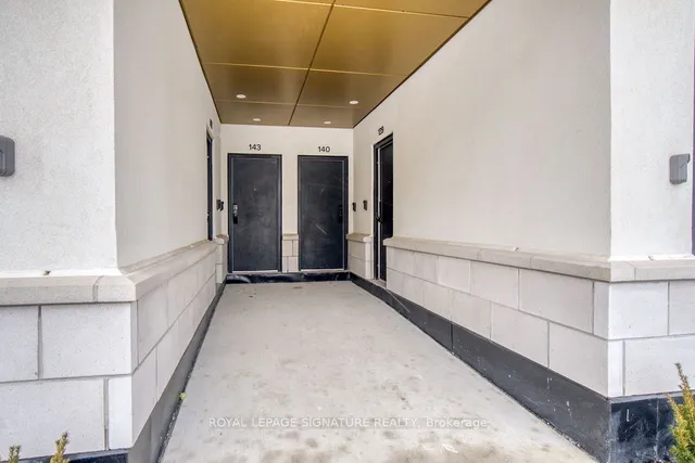 Additional image 4 of 3025 Trailside Dr Unit 140