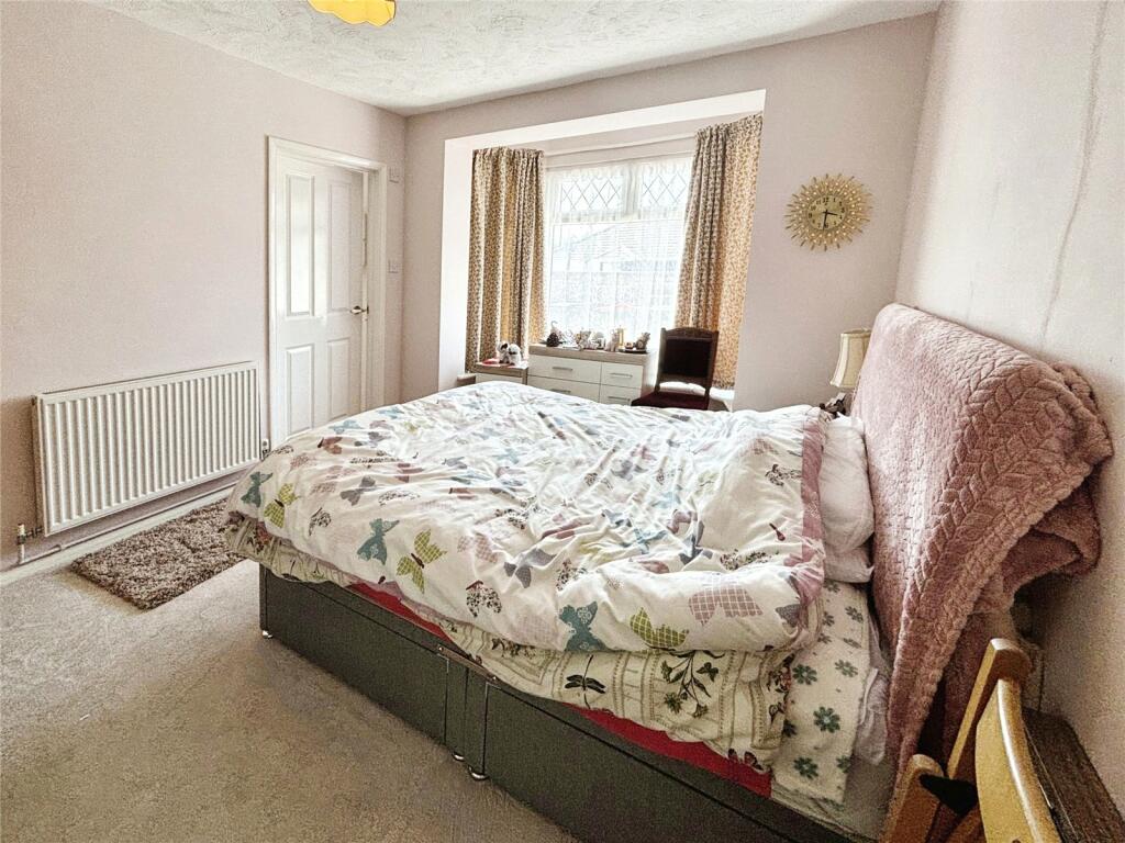 Additional image 9 of Pilgrims Way, Canterbury, CT1