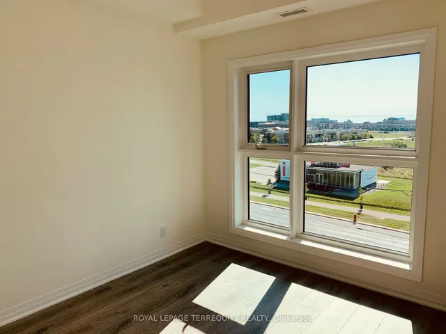 Additional image 20 of 128 Grovewood Common Unit 516