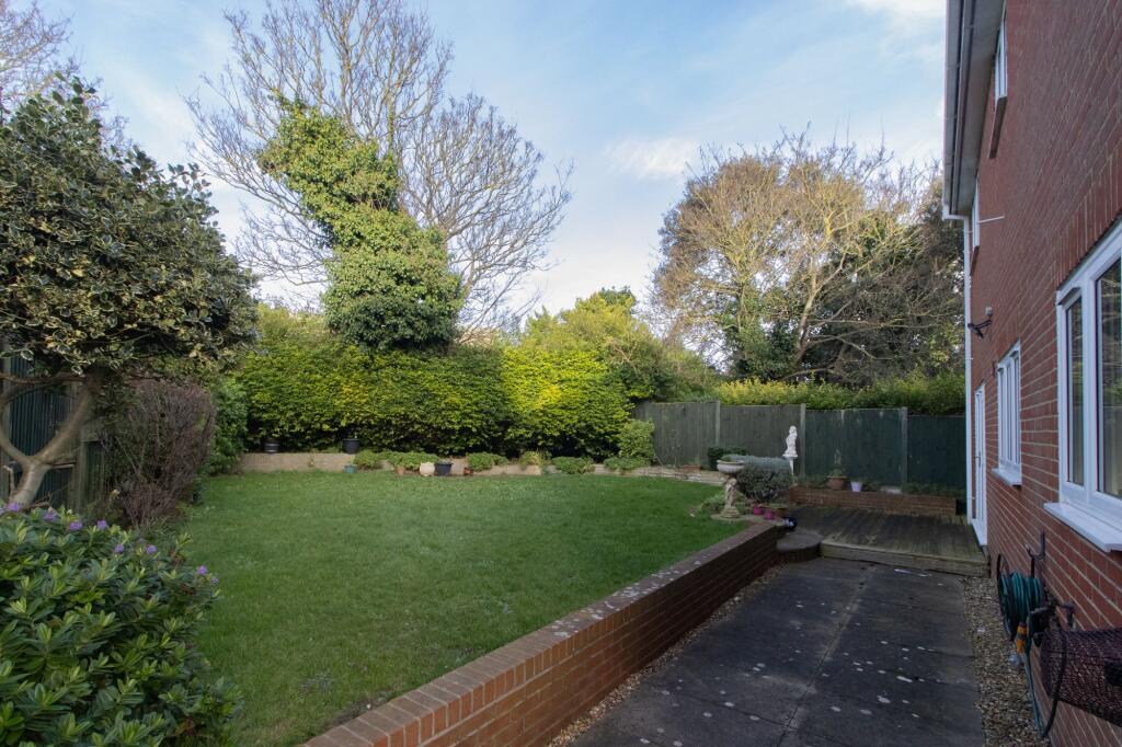 Additional image 23 of Merrivale Heights, Broadstairs, CT10