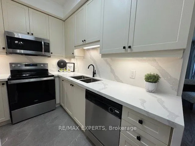 Additional image 9 of 60 Absolute Ave Unit 305