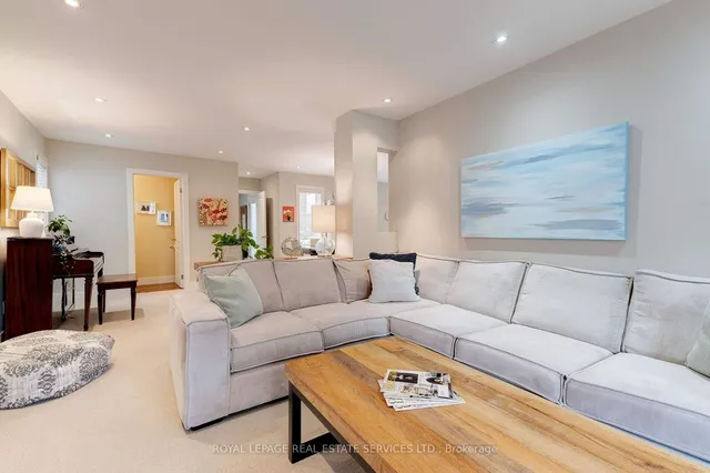 Additional image 5 of 134 Westchester Rd