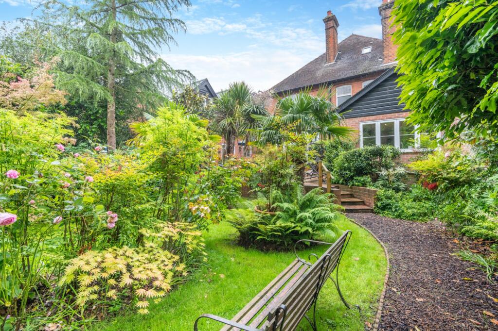 Additional image 3 of Ethelbert Road, Canterbury, Kent