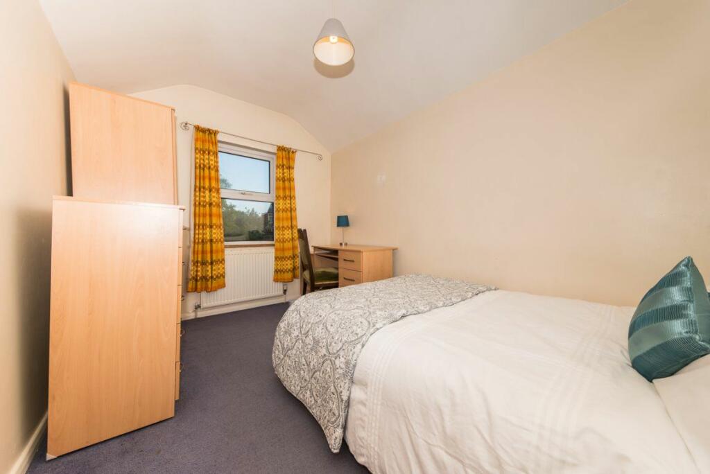 Additional image 13 of Wincheap, Canterbury