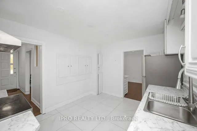 Additional image 13 of 41 Dumbarton Ave