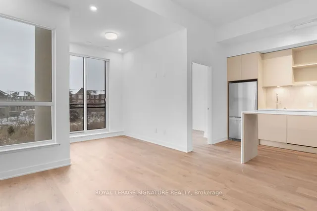 Additional image 12 of 3025 Trailside Dr Unit 140