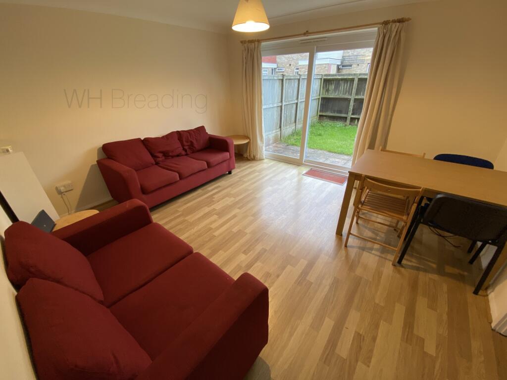 Additional image 4 of Keyworth Mews, Canterbury, CT1