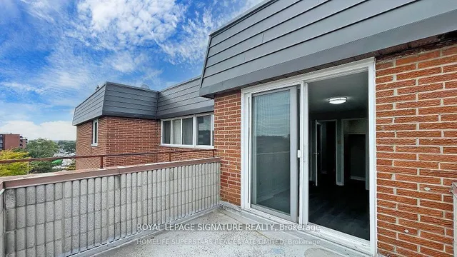 Additional image 28 of 1455 Williamsport Dr Unit 319