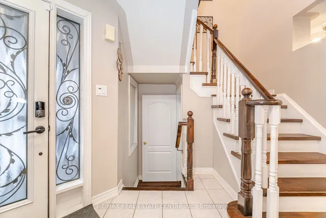 Additional image 21 of 773 Four Winds Way