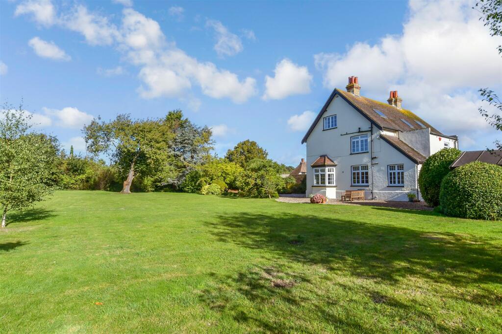 Additional image 13 of Way Hill, Minster, Ramsgate, Kent