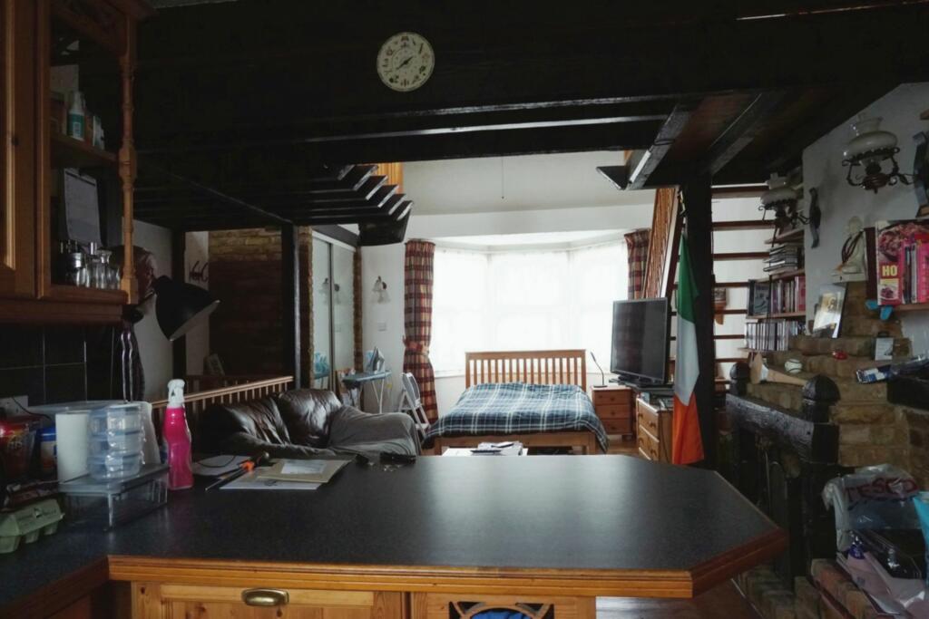 Additional image 11 of Northdown Road, Broadstairs, CT10