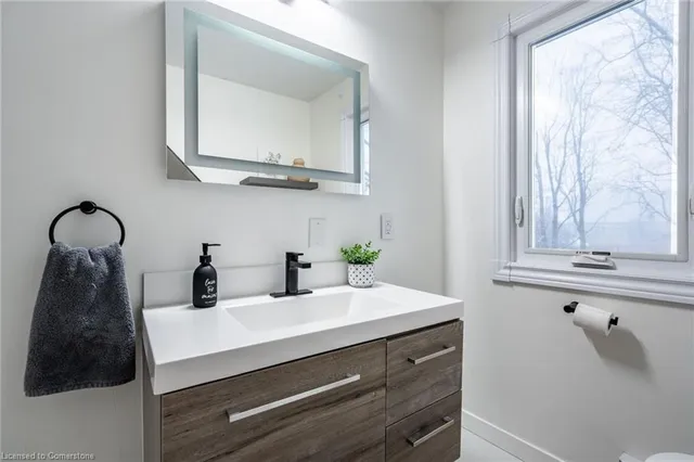 Additional image 22 of 289 Mill St