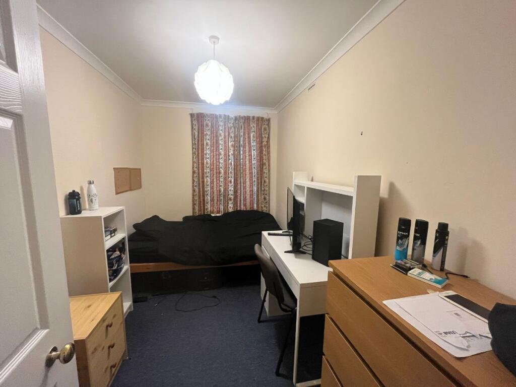 Additional image 6 of St. Martins Road, Canterbury