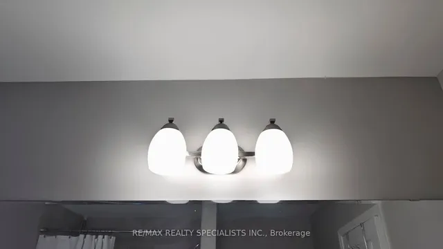 Additional image 25 of 1207 Leger Way