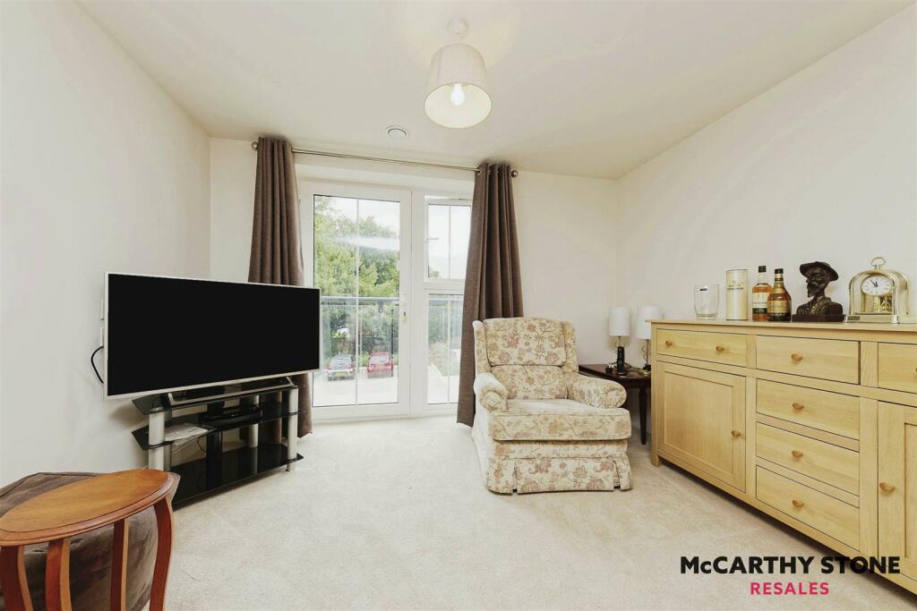 Additional image 22 of Eastry Place, New Dover Road, Canterbury