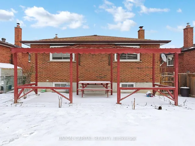 Additional image 38 of 4299 Alta Crt