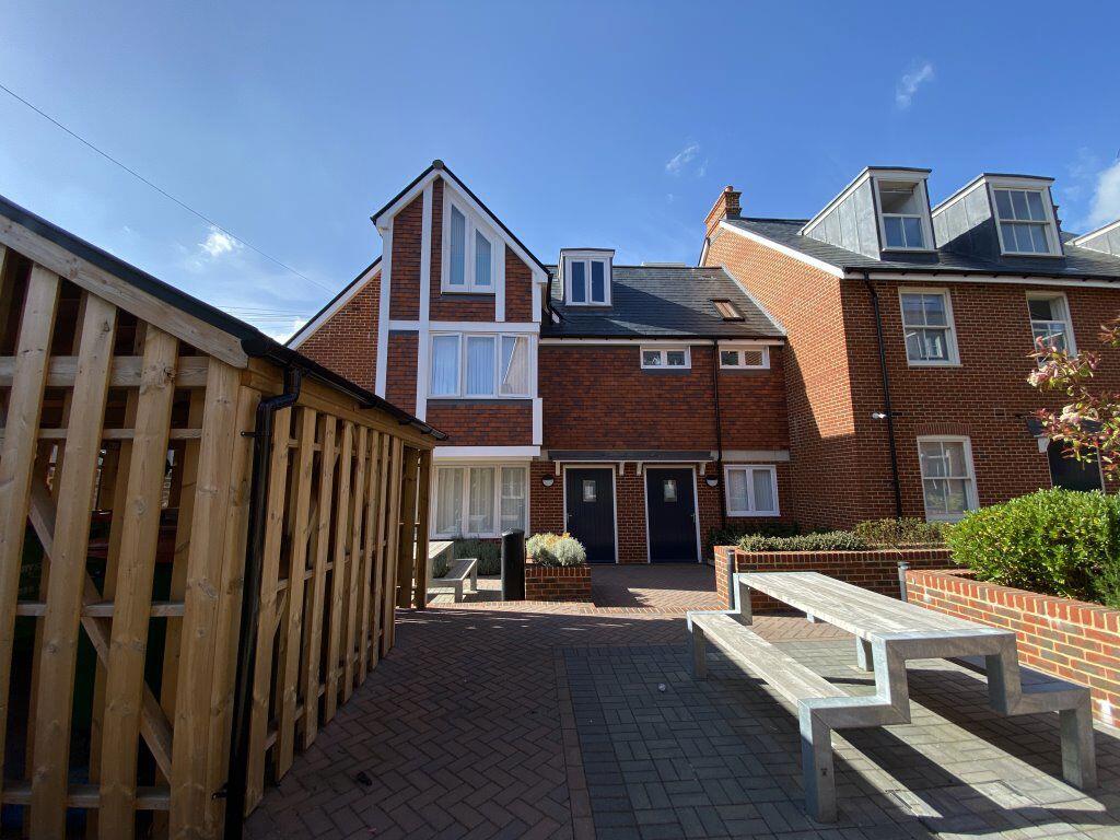 Additional image 17 of 8 Queningate Court, Canterbury - Ref 3356