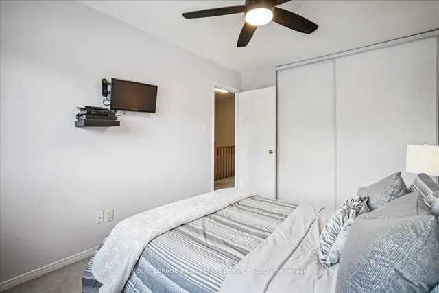Additional image 18 of 2350 Grand Ravine Dr Unit 19
