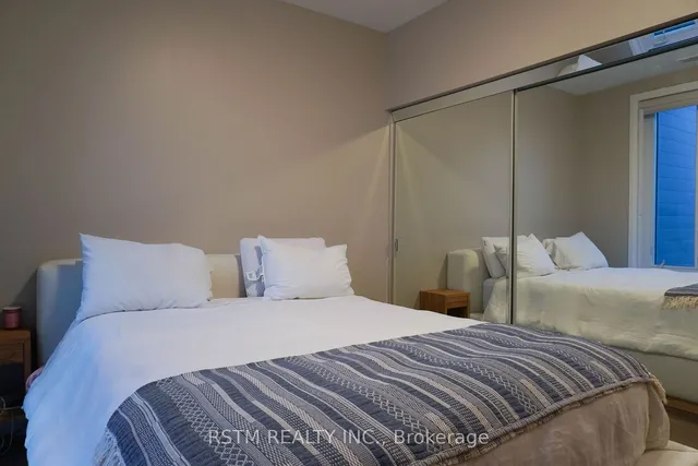 Additional image 14 of 95 Dundas St Unit 215