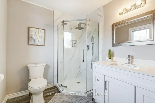 Additional image 30 of 2774 King St Unit 32