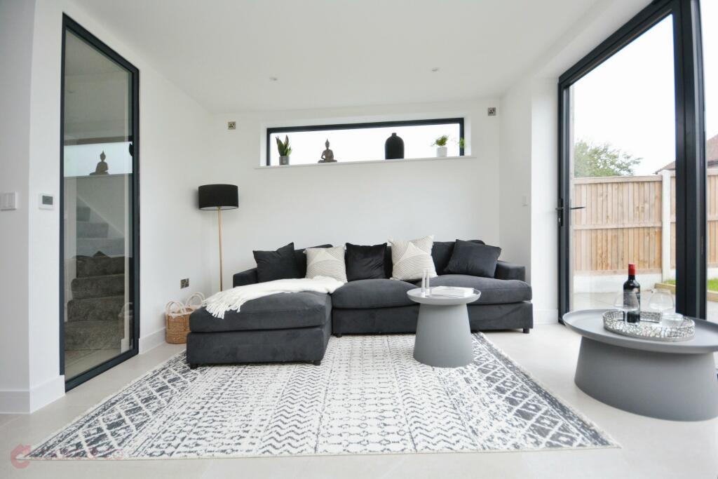Additional image 4 of Poets Place, Ramsgate
