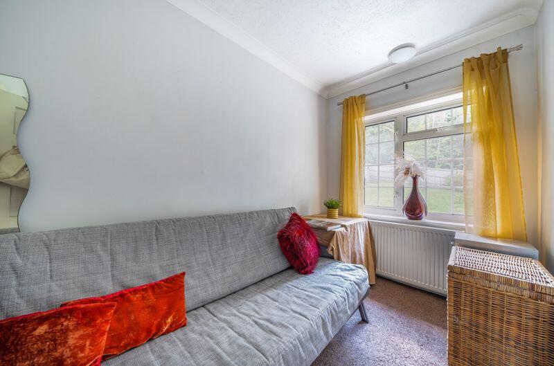 Additional image 7 of Barn Crescent, Riddlesdown, Purley