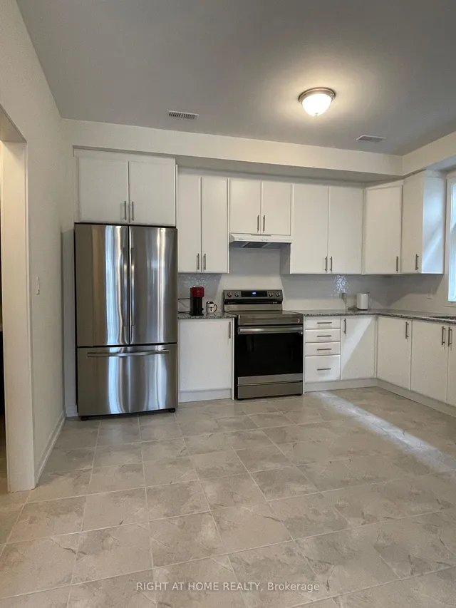 Additional image 5 of 1547 Moonseed Pl