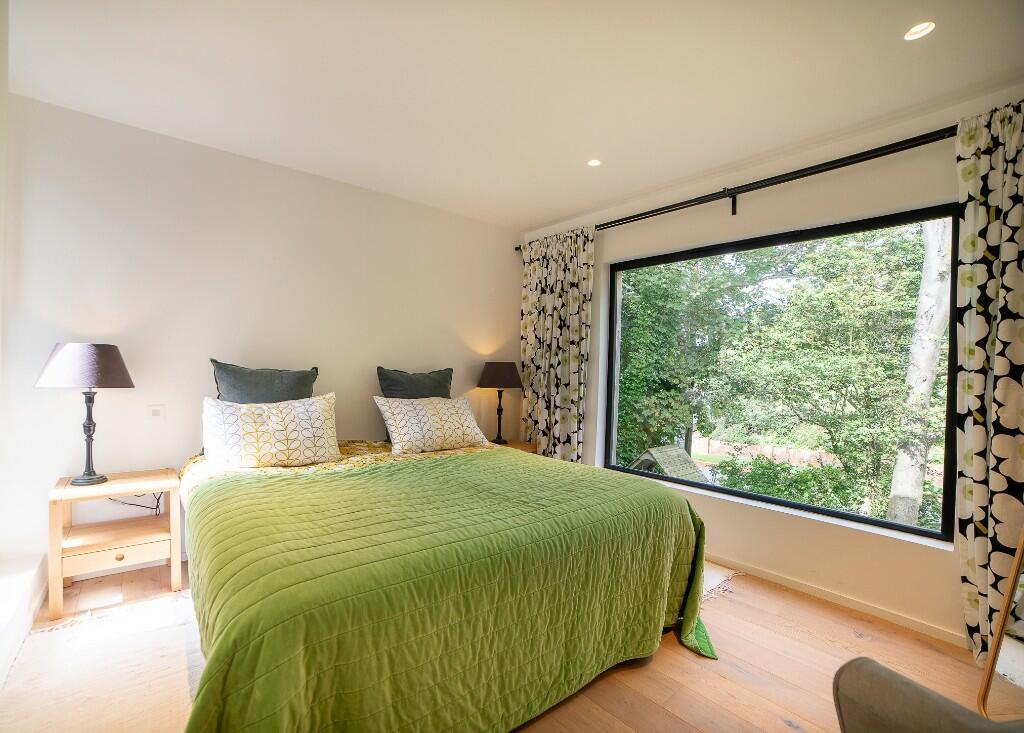 Additional image 18 of St Margaret's Bay