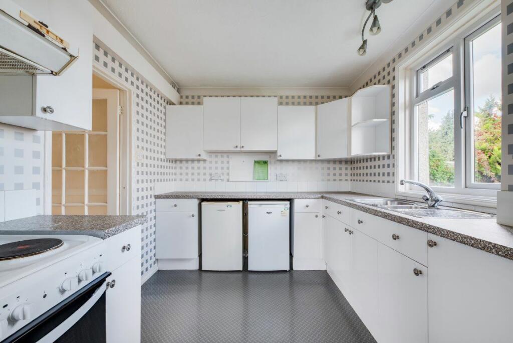 Additional image 8 of Old Park Avenue, Canterbury