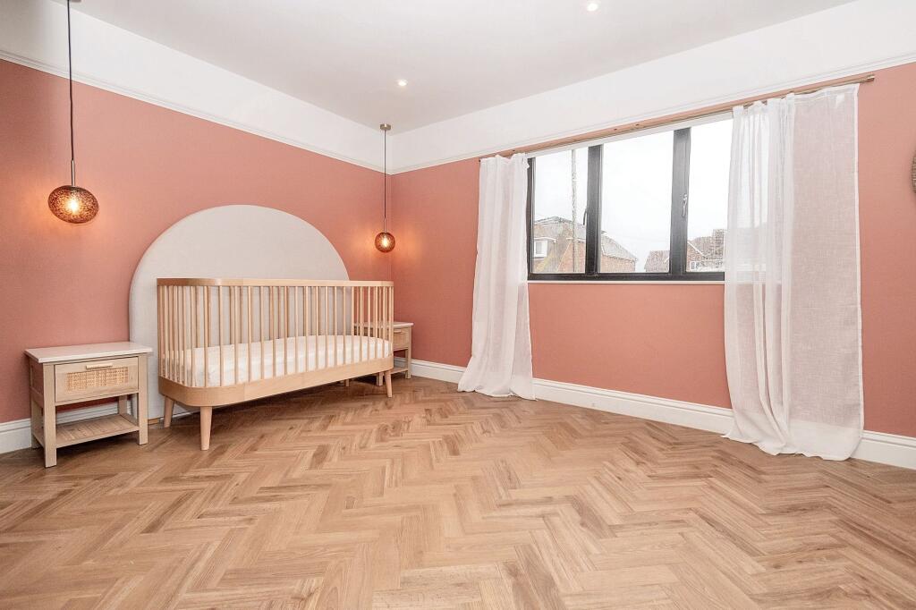 Additional image 13 of Cliff View Road, Cliffsend, CT12