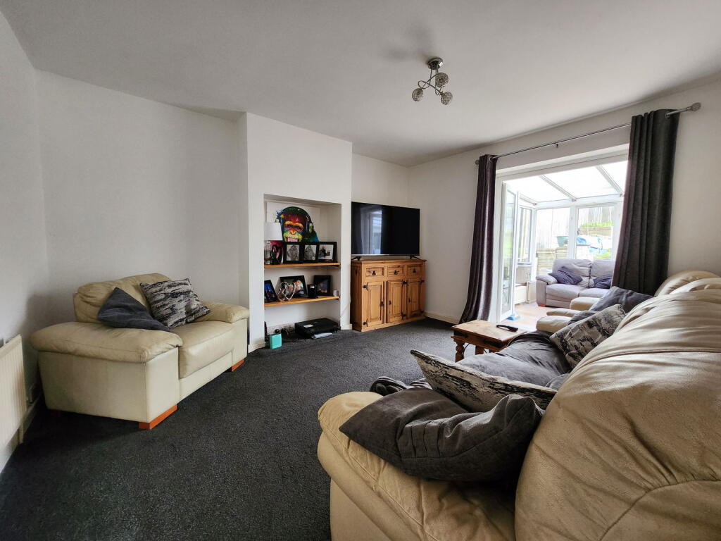 Additional image 2 of Hawes Avenue, Ramsgate, CT11 0RN