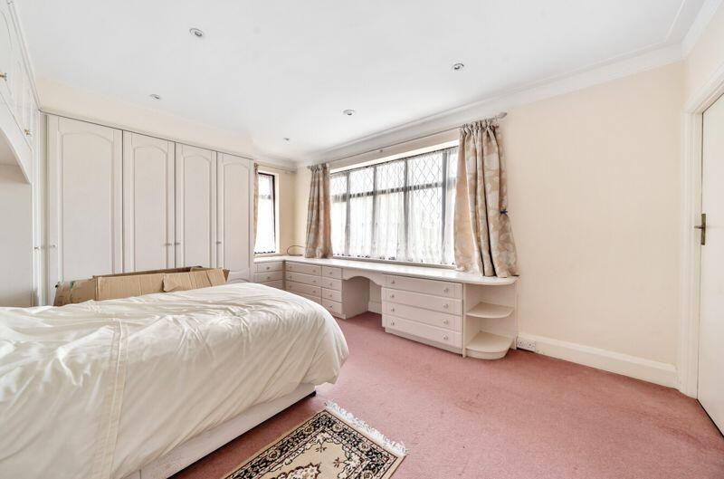 Additional image 8 of Russell Green Close, West Purley